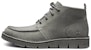 But Timberland Chukka Westmore Moc-Toe But 'kelabu' A1P2H