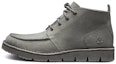 Buy But Timberland Chukka Westmore Moc-Toe But 'kelabu' A1P2H