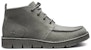 But Timberland Chukka Westmore Moc-Toe But 'kelabu' A1P2H