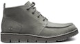 Order But Timberland Chukka Westmore Moc-Toe But 'kelabu' A1P2H