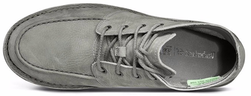 But Timberland Chukka Westmore Moc-Toe But 'kelabu' A1P2H Lookbook But Timberland Chukka Westmore Moc-Toe But 'kelabu' A1P2H