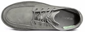 Lookbook But Timberland Chukka Westmore Moc-Toe But 'kelabu' A1P2H
