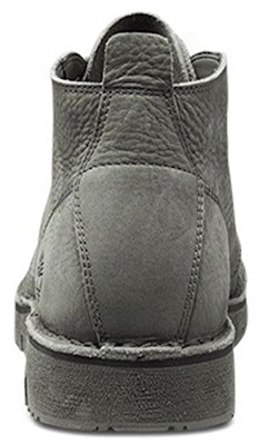 But Timberland Chukka Westmore Moc-Toe But 'kelabu' A1P2H Shop But Timberland Chukka Westmore Moc-Toe But 'kelabu' A1P2H