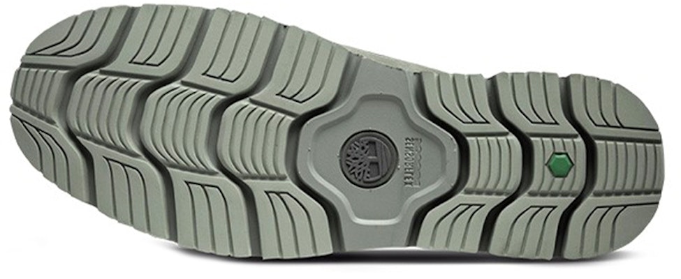 But Timberland Chukka Westmore Moc-Toe But 'kelabu' A1P2H Purchase But Timberland Chukka Westmore Moc-Toe But 'kelabu' A1P2H