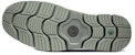 But Timberland Chukka Westmore Moc-Toe But 'kelabu' A1P2H