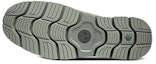 Purchase But Timberland Chukka Westmore Moc-Toe But 'kelabu' A1P2H