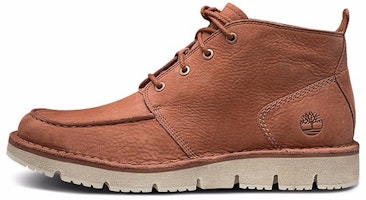Timberland Westmore 'Lightweight Mid-Top Outdoor Boot Brown' A1P2E Timberland Westmore 'Lightweight Mid-Top Outdoor Boot Brown' A1P2E