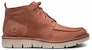 Timberland Westmore 'Boot Pendek Outdoor Coklat Ringan' A1P2E