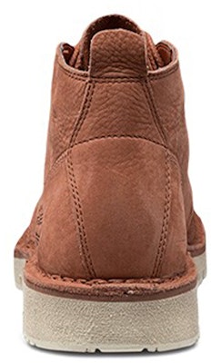 Timberland Westmore 'Boot Pendek Outdoor Coklat Ringan' A1P2E Shop Timberland Westmore 'Boot Pendek Outdoor Coklat Ringan' A1P2E