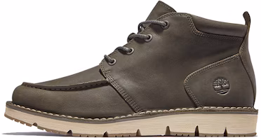 Timberland Westmore Moc Toe Chukka Boot 'Olive Green' A2GQQ Timberland Westmore Moc Toe Chukka Boot 'Olive Green' A2GQQ