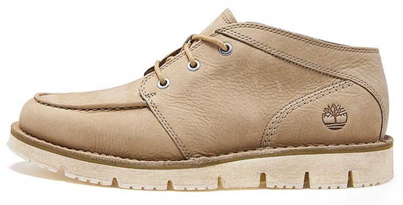 Timberland Westmore Moc Toe Chukka Boots 'Beige' A2R56 Buy Timberland Westmore Moc Toe Chukka Boots 'Beige' A2R56