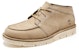 Timberland Westmore Moc Toe Chukka But 'Beige' A2R56