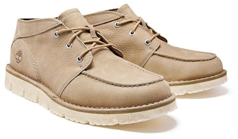 Timberland Westmore Moc Toe Chukka But 'Beige' A2R56 Shop Timberland Westmore Moc Toe Chukka But 'Beige' A2R56