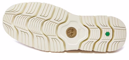 Timberland Westmore Moc Toe Chukka But 'Beige' A2R56 Purchase Timberland Westmore Moc Toe Chukka But 'Beige' A2R56