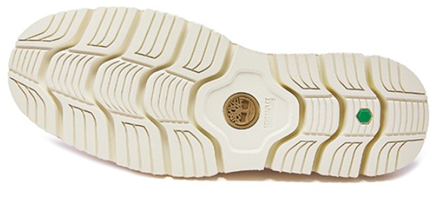 Timberland Westmore Moc Toe Chukka Boots 'Beige' A2R56 Purchase Timberland Westmore Moc Toe Chukka Boots 'Beige' A2R56
