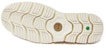 Timberland Westmore Moc Toe Chukka But 'Beige' A2R56