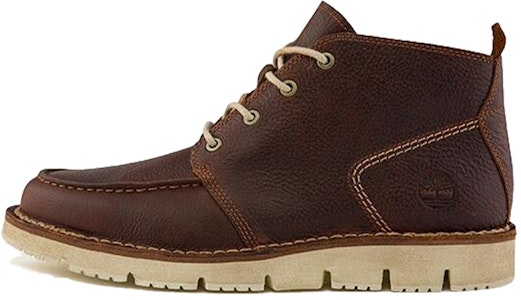 Timberland Westmore Sepatu Boots A1JTW Buy Timberland Westmore Sepatu Boots A1JTW
