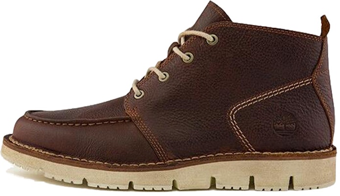 Timberland Westmore A1JTW Buy Timberland Westmore A1JTW