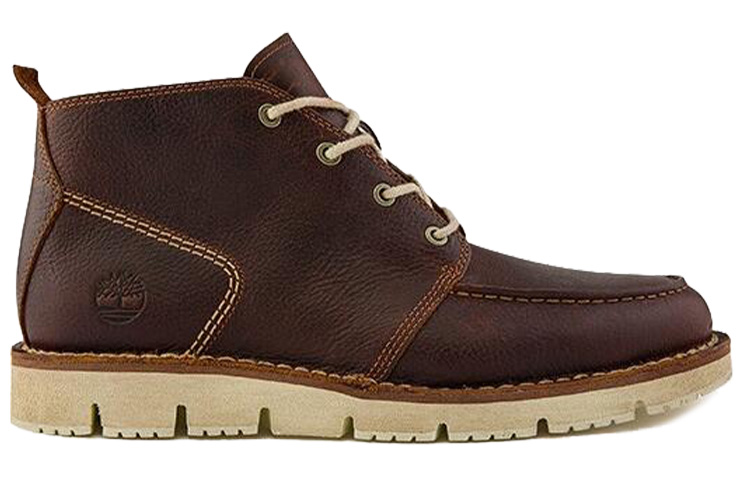 Order Timberland Westmore Sepatu Boots A1JTW