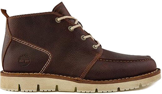 Timberland Westmore Sepatu Boots A1JTW Order Timberland Westmore Sepatu Boots A1JTW