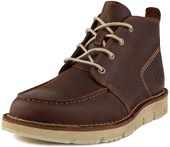 Timberland Westmore Sepatu Boots A1JTW Lookbook Timberland Westmore Sepatu Boots A1JTW