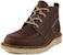 Timberland Westmore Lelaki Bot Kasual A1JTW