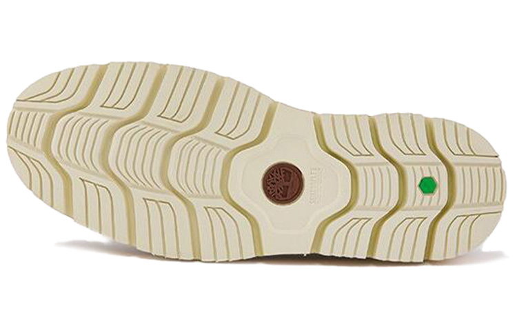 Shop Timberland Westmore Sepatu Boots A1JTW