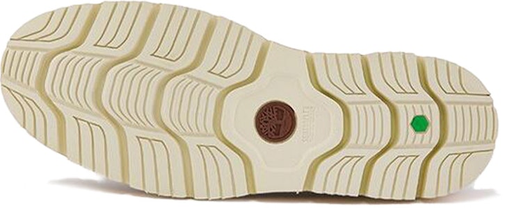 Timberland Westmore Sepatu Boots A1JTW Shop Timberland Westmore Sepatu Boots A1JTW