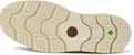 Timberland Westmore Lelaki Bot Kasual A1JTW