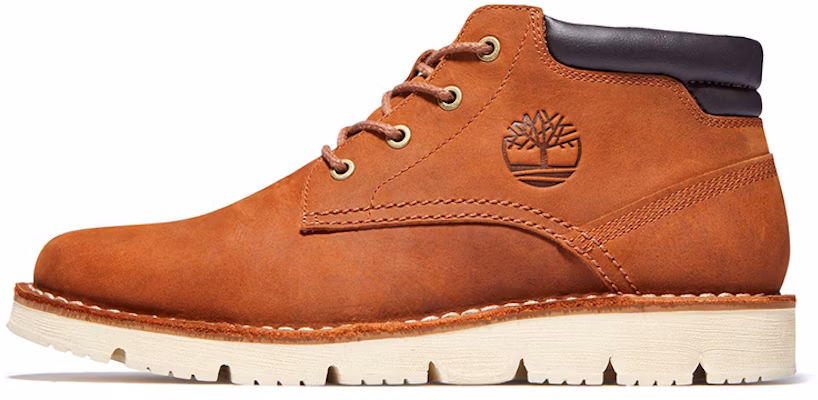 Boot Chukka Timberland Westmore 'Ruse Full Grain' A44QS Buy Boot Chukka Timberland Westmore 'Ruse Full Grain' A44QS