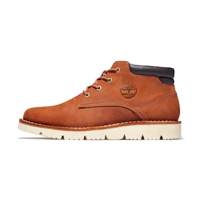 Timberland Westmore Chukka Boots 'Ruse Full Grain'