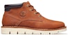 Boot Chukka Timberland Westmore 'Ruse Full Grain' A44QS