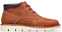 Order Boot Chukka Timberland Westmore 'Ruse Full Grain' A44QS