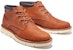 Boot Chukka Timberland Westmore 'Ruse Full Grain' A44QS