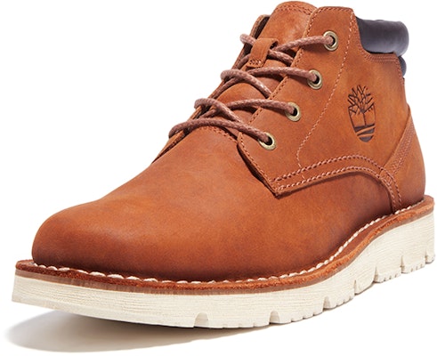 Boot Chukka Timberland Westmore 'Ruse Full Grain' A44QS Shop Boot Chukka Timberland Westmore 'Ruse Full Grain' A44QS