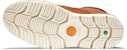 Boot Chukka Timberland Westmore 'Ruse Full Grain' A44QS