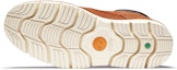 Purchase Boot Chukka Timberland Westmore 'Ruse Full Grain' A44QS