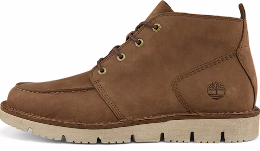 팀버랜드 웨스트모어 모카신 츄카 부츠 '브라운' A41Z1 Buy 팀버랜드 웨스트모어 모카신 츄카 부츠 '브라운' A41Z1