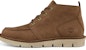 But Timberland Westmore Moc Toe Chukka 'Coklat' But Lelaki. A41Z1