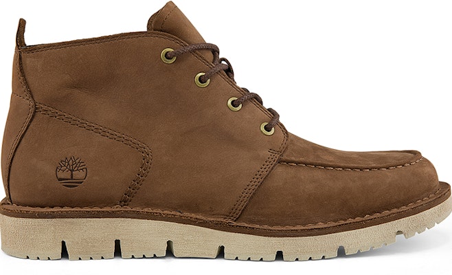 添柏岚 Timberland WESTMORE 皮革工裝靴 棕 Order 添柏岚 Timberland WESTMORE 皮革工裝靴 棕