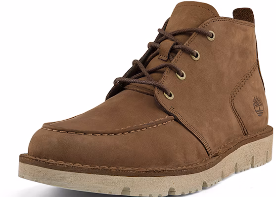 添柏岚 Timberland WESTMORE 皮革工裝靴 棕 Lookbook 添柏岚 Timberland WESTMORE 皮革工裝靴 棕