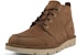 But Timberland Westmore Moc Toe Chukka 'Coklat' But Lelaki. A41Z1