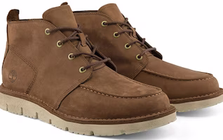 Botas Timberland Westmore Moc Toe Chukka 'Marrón' A41Z1 Shop Botas Timberland Westmore Moc Toe Chukka 'Marrón' A41Z1