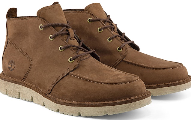 添柏岚 Timberland WESTMORE 皮革工裝靴 棕 Shop 添柏岚 Timberland WESTMORE 皮革工裝靴 棕