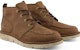 But Timberland Westmore Moc Toe Chukka 'Coklat' But Lelaki. A41Z1