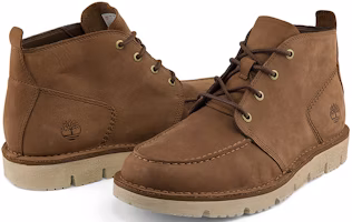 Botas Timberland Westmore Moc Toe Chukka 'Marrón' A41Z1 Purchase Botas Timberland Westmore Moc Toe Chukka 'Marrón' A41Z1