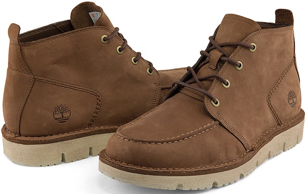 But Timberland Westmore Moc Toe Chukka 'Coklat' But Lelaki. A41Z1 Purchase But Timberland Westmore Moc Toe Chukka 'Coklat' But Lelaki. A41Z1