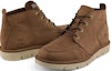 Purchase But Timberland Westmore Moc Toe Chukka 'Coklat' But Lelaki. A41Z1