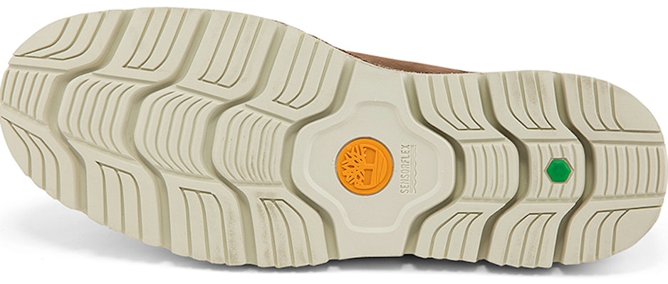 But Timberland Westmore Moc Toe Chukka 'Coklat' But Lelaki. A41Z1 Details for But Timberland Westmore Moc Toe Chukka 'Coklat' But Lelaki. A41Z1