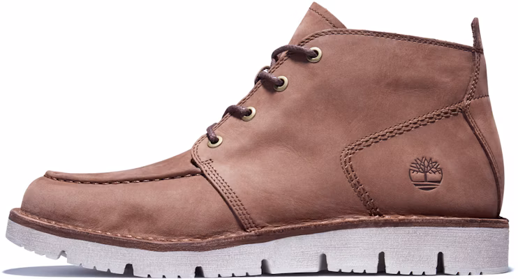 Timberland Westmore Moc-Toe Chukka 'Brown' A41Z1500 Buy Timberland Westmore Moc-Toe Chukka 'Brown' A41Z1500